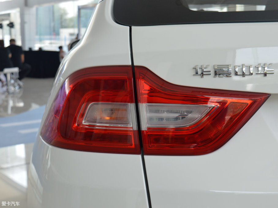 2017AV3 1.5L ք(dng)m