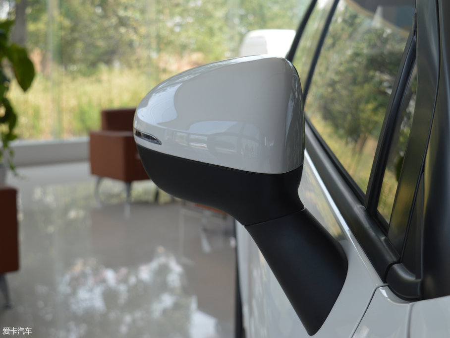 2017AV3 1.5L ք(dng)m