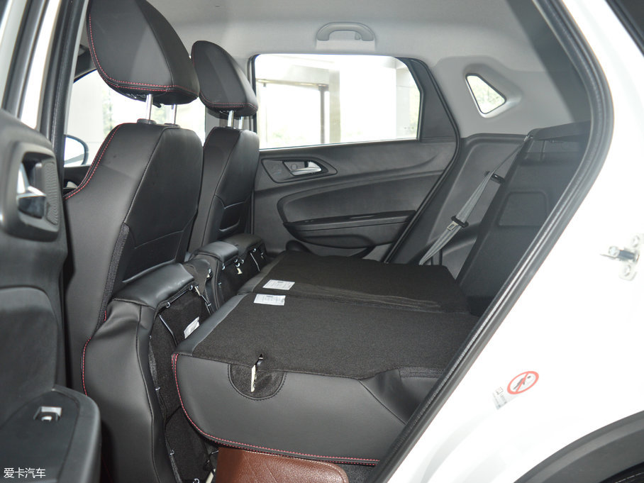 2017AV3 1.5L ք(dng)m