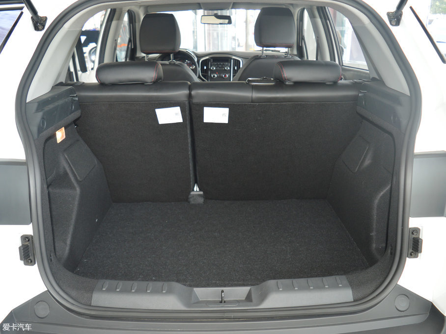 2017AV3 1.5L ք(dng)m