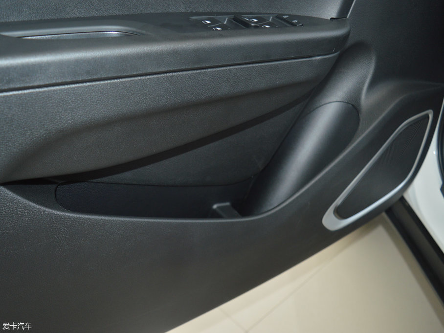 2017AV3 1.5L ք(dng)m