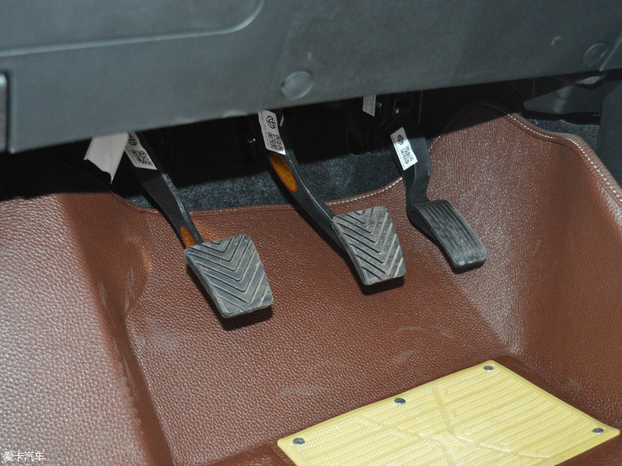 2017AV3 1.5L ք(dng)m