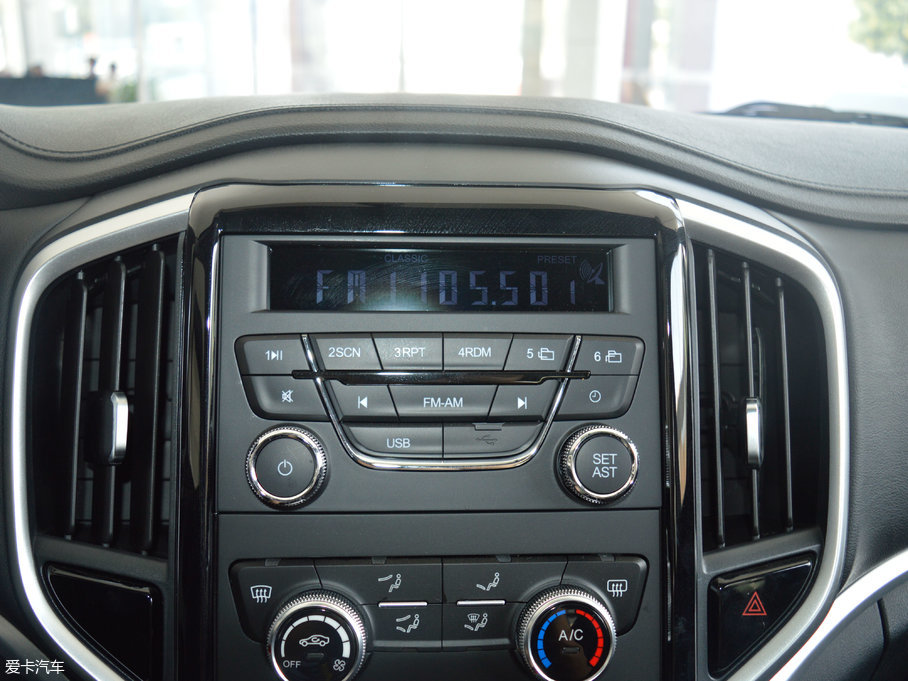 2017AV3 1.5L ք(dng)m