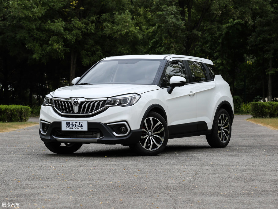 2017AV3 1.5T Ԅ(dng)Ş