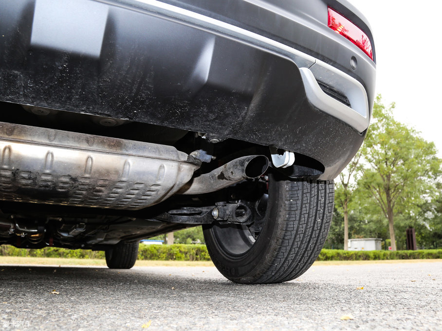 2017AV3 1.5T Ԅ(dng)Ş