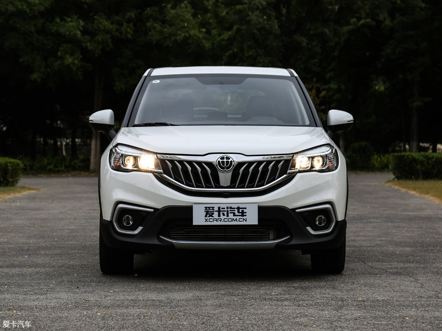 2017AV3 1.5T Ԅ(dng)Ş