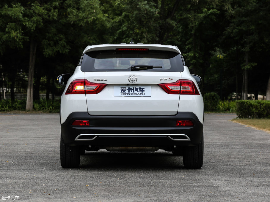 2017AV3 1.5T Ԅ(dng)Ş