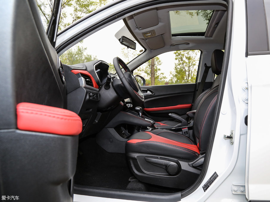 2017AV3 1.5T Ԅ(dng)Ş