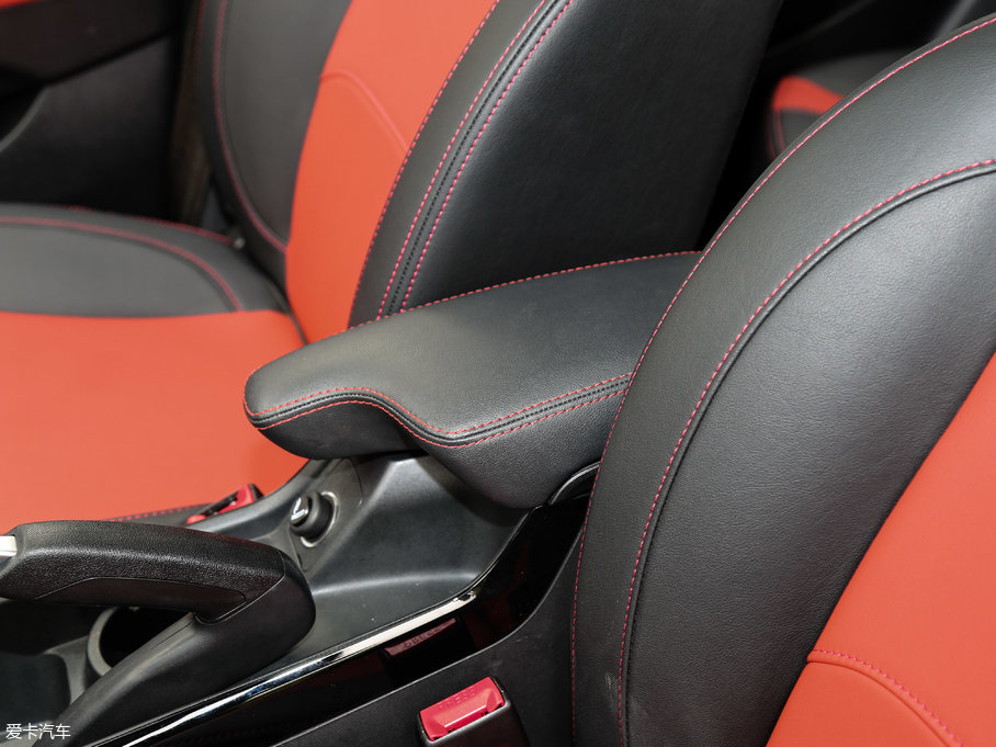 2017AV3 1.5T Ԅ(dng)Ş