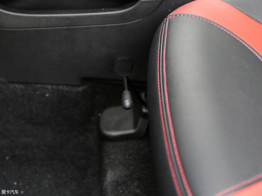 2017AV3 1.5T Ԅ(dng)Ş