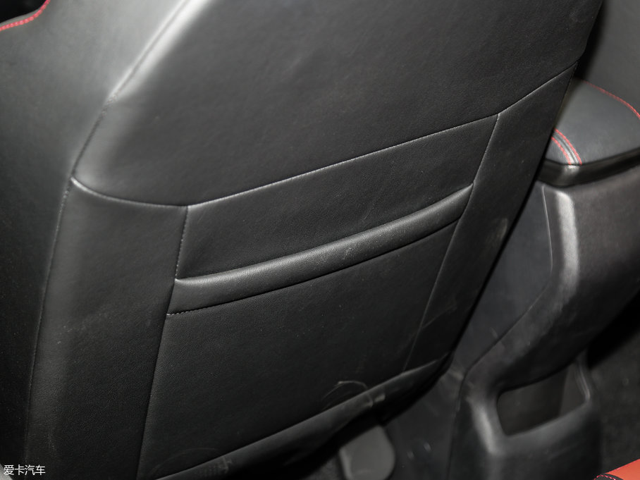 2017AV3 1.5T Ԅ(dng)Ş