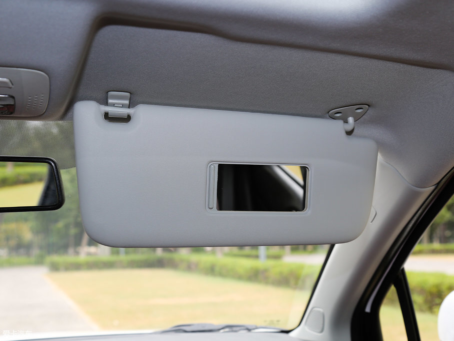 2017AV3 1.5T Ԅ(dng)Ş