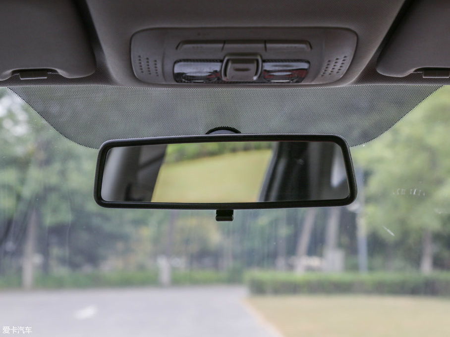 2017AV3 1.5T Ԅ(dng)Ş