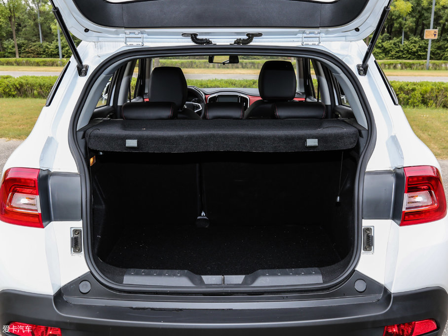 2017AV3 1.5T Ԅ(dng)Ş