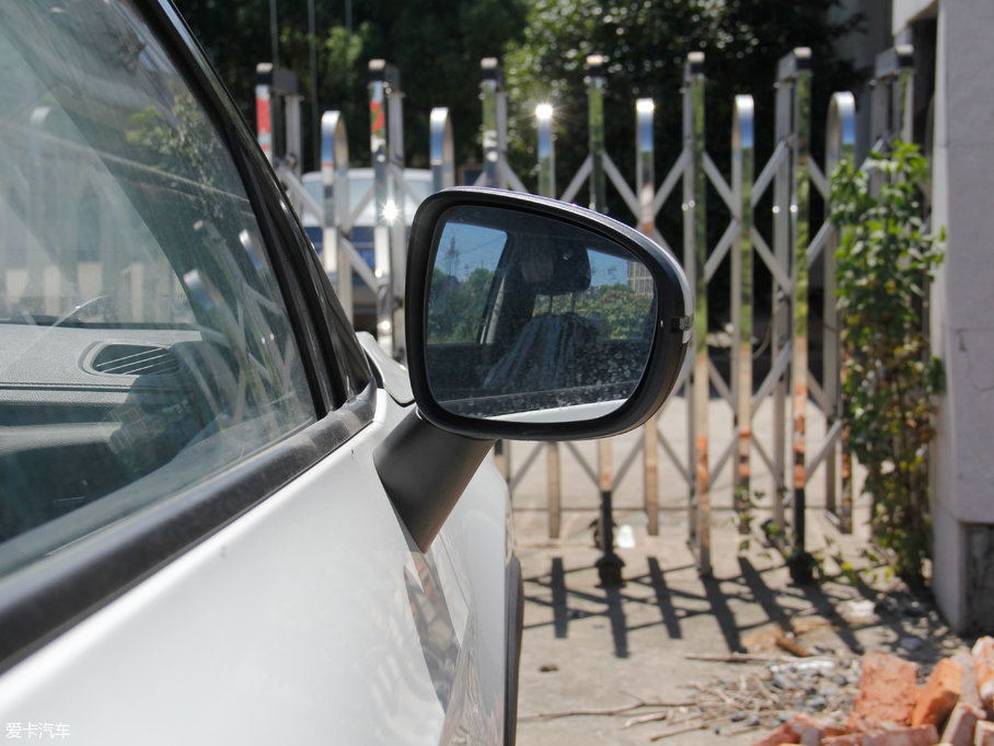 2017AV3 1.5L ք(dng)Ӣ