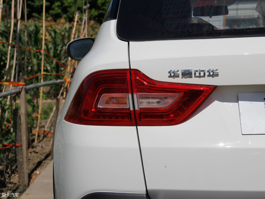 2017AV3 1.5L ք(dng)Ӣ