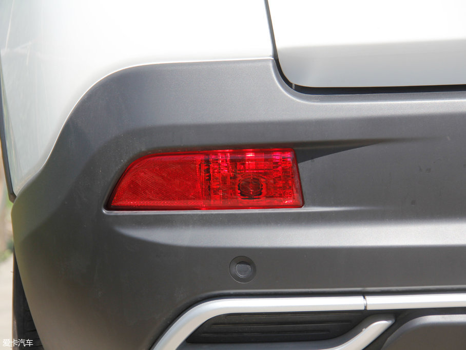 2017AV3 1.5L ք(dng)Ӣ