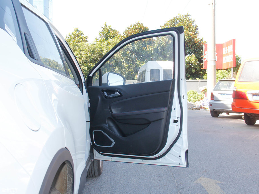 2017AV3 1.5L ք(dng)Ӣ