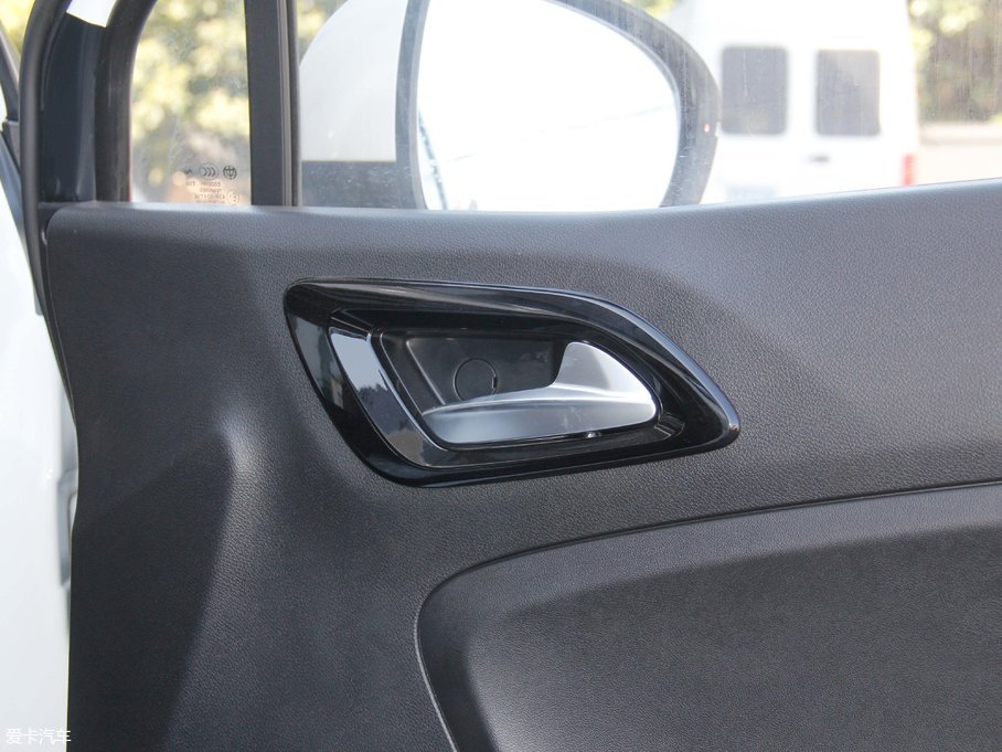 2017AV3 1.5L ք(dng)Ӣ