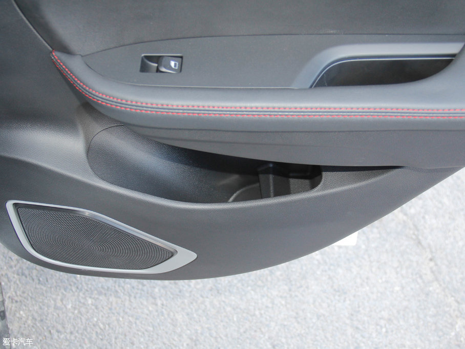 2017AV3 1.5L ք(dng)Ӣ