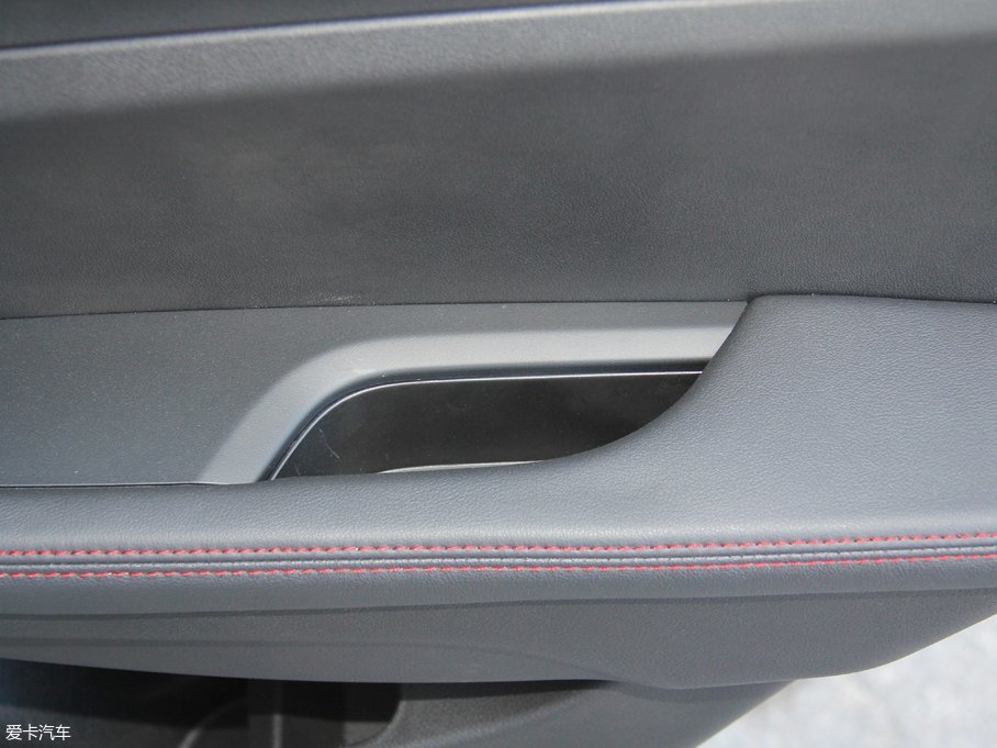 2017�����AV3 1.5L �քӾ�Ӣ��