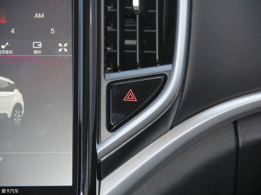 2017AV3 1.5L ք(dng)Ӣ