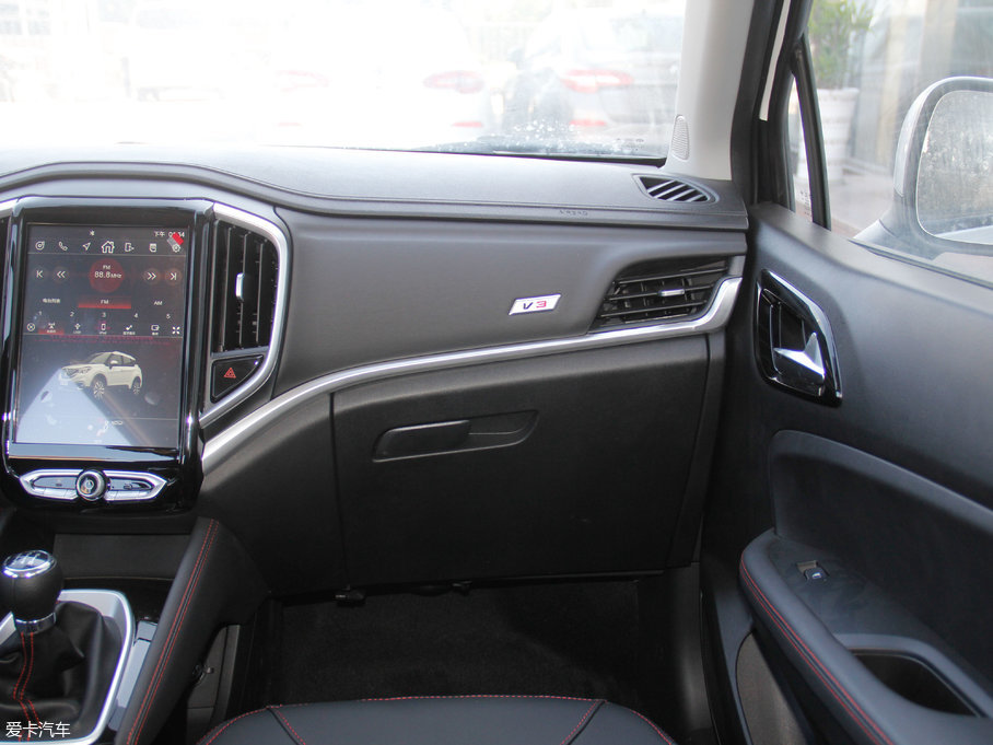 2017AV3 1.5L ք(dng)Ӣ