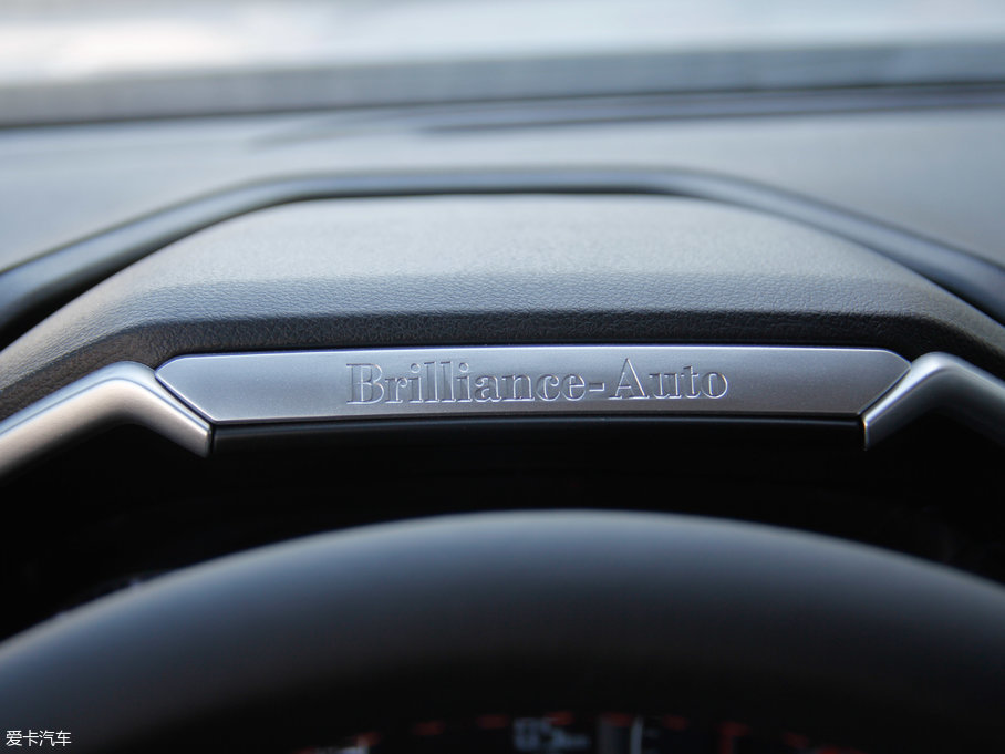 2017AV3 1.5L ք(dng)Ӣ