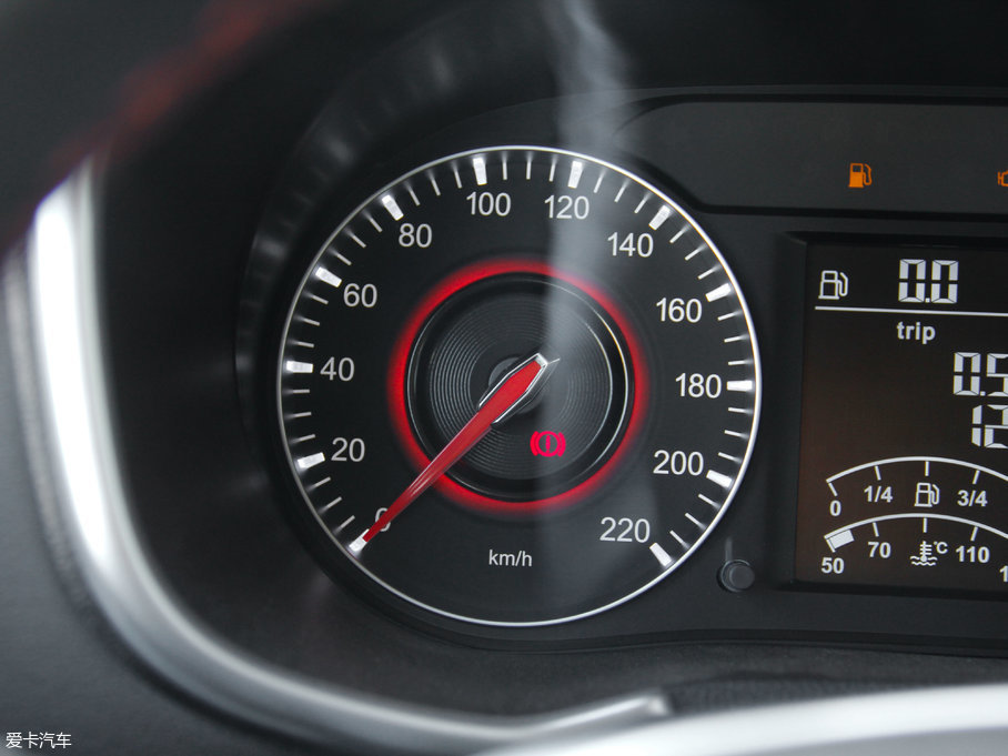 2017AV3 1.5L ք(dng)Ӣ