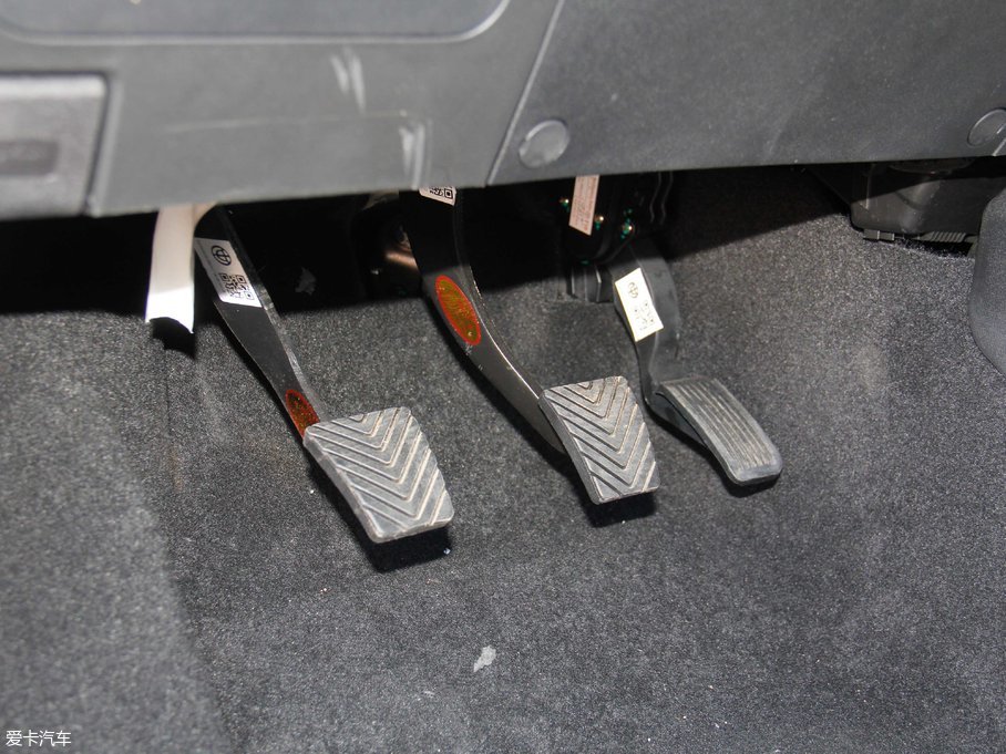 2017AV3 1.5L ք(dng)Ӣ