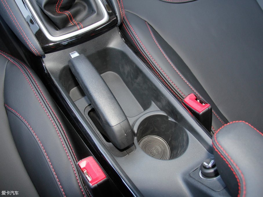 2017AV3 1.5L ք(dng)Ӣ