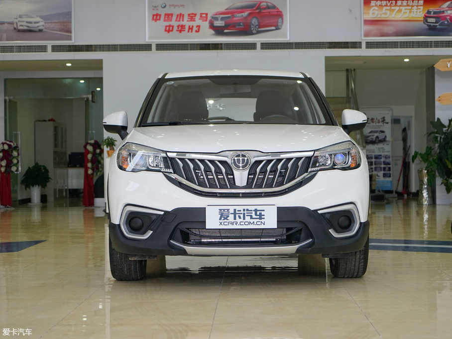 2017AV3 1.5L Ԅ(dng)m