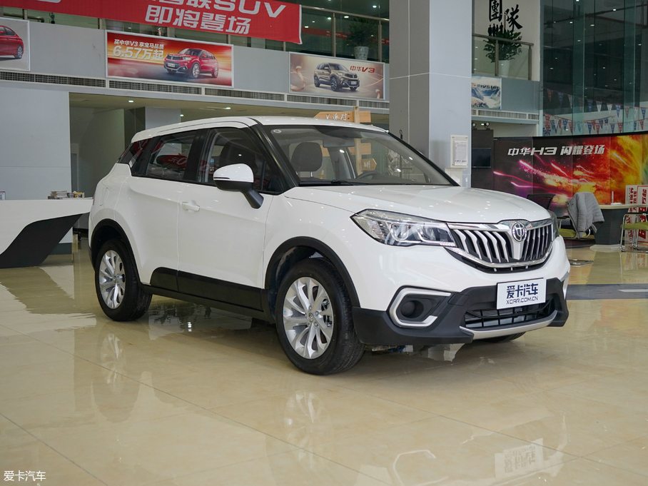 2017AV3 1.5L Ԅ(dng)m