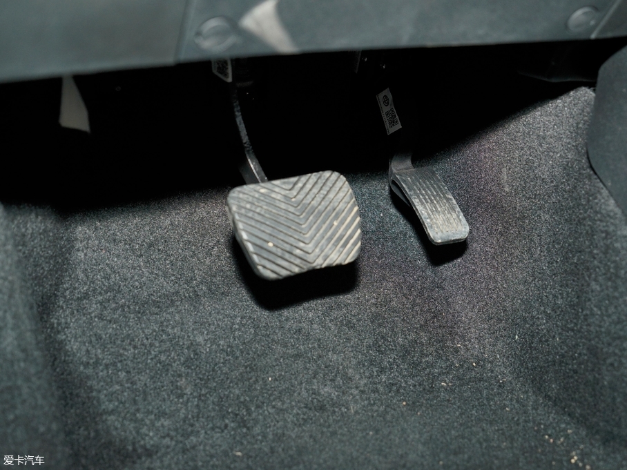 2017AV3 1.5L Ԅ(dng)m