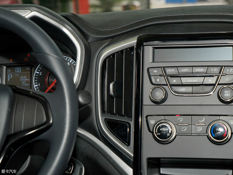 2017AV3 1.5L Ԅ(dng)m