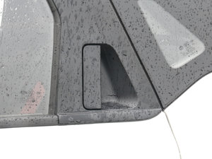 20171.5T Ԅ(dng)Ş (x)(ji)^