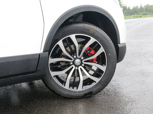 20171.5T Ԅ(dng)Ş (x)(ji)^