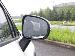 20171.5T Ԅ(dng)Ş (x)(ji)^