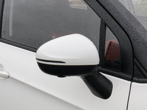 20171.5T Ԅ(dng)Ş (x)(ji)^