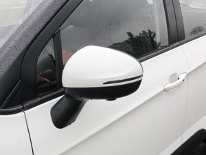 20171.5T Ԅ(dng)Ş (x)(ji)^