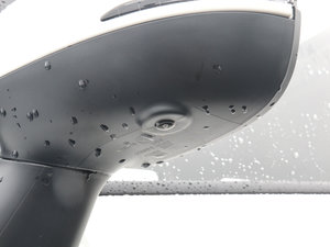 20171.5T Ԅ(dng)Ş (x)(ji)^