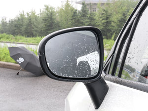 20171.5T Ԅ(dng)Ş (x)(ji)^