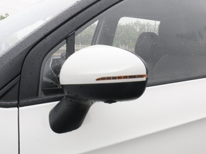 20171.5T Ԅ(dng)Ş (x)(ji)^