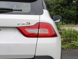 20171.5T Ԅ(dng)Ş (x)(ji)^