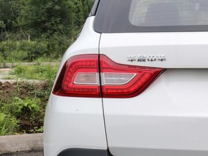 20171.5T Ԅ(dng)Ş (x)(ji)^