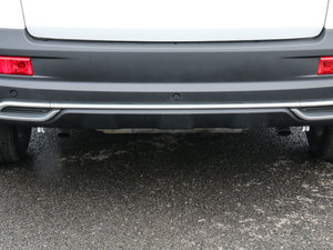 20171.5T Ԅ(dng)Ş (x)(ji)^