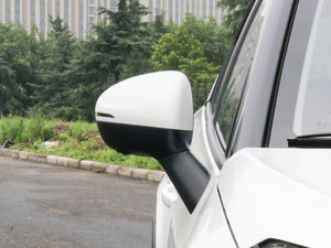 20171.5T Ԅ(dng)Ş (x)(ji)^