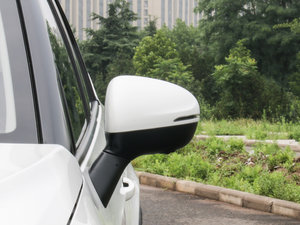 20171.5T Ԅ(dng)Ş (x)(ji)^