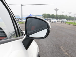 20171.5T Ԅ(dng)Ş (x)(ji)^