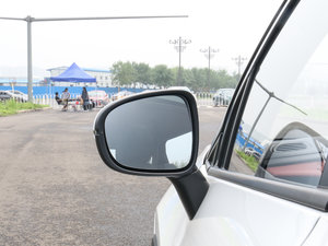 20171.5T Ԅ(dng)Ş (x)(ji)^